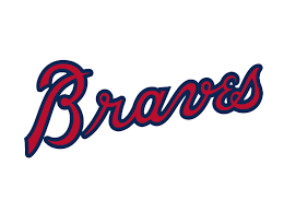 Atlanta Braves Logo Png Transparent Svg Vector Freebie Supply Atlanta Braves Logo Atlanta Braves Braves