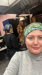 Just mssg the page for your orders hubbybees......