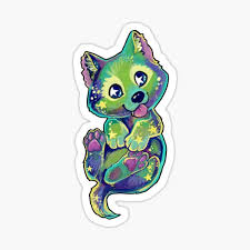 Milky way galaxy stars in night sky, nature, science, astronomy. Galaxy Wolf Gifts Merchandise Redbubble