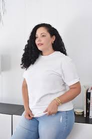 Tagged with self love, christina aguilera, demi lovato, and p!nk. Unconditional Self Love And Beauty At Every Size