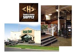 West plains building supply spokane, spokane county, washington, jungtinės. New Owner For Spokane Dealer Hbs Dealer