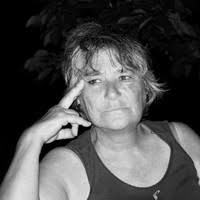 40+ "Joann Weller" profiles