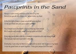 Poems About Death Of Pet Dogs Bing Images Pet Loss Quotes Losing A Pet Pet Loss