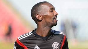 All information about orlando pirates (dstv premiership) current squad with market values transfers rumours player stats fixtures news. Orlando Pirates Announce Two New Signings Sabc News Breaking News Special Reports World Business Sport Coverage Of All South African Current Events Africa S News Leader