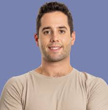 2025 Featured Speakers