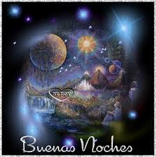 We did not find results for: Imagenes Y Gifs Animados Con Pensamientos Bonitos Y Mensajes Cristianos Para Dar Las Buenas Noches