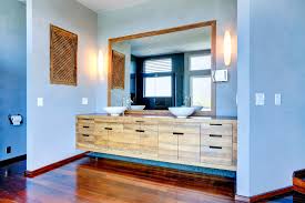 Alibaba.com 2926 neme dayanıklı banyo dolabı ürünü sunuyor. Banyo Dolaplari Nasil Olmali Dekotrendy Com