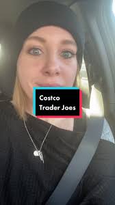 Let’s see the hype! #costco #keto #chef