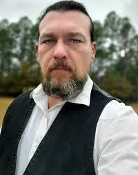 Eric Nimon's Instagram, Twitter & Facebook