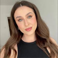 Szukacie pomysłu na wyjątkowe urodziny dla swojej pociechy? Fikołki Sala  Zabaw Wroclavia ma promocję dla wszystkich jubilatów, którzy zarezerwują  miejsce na swoje urodziny w przedsprzedaży