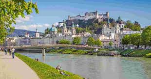 Österreich), officially the republic of austria (german: Best Austria Tours 2021 22 Intrepid Travel Eu