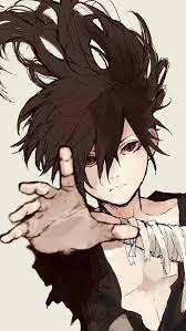 Ver más ideas sobre imágenes, imagenes chidas, anime manga. Imegenes Chidas Y Kawaiis De Dororo Anime Anime Drawings Manga Anime