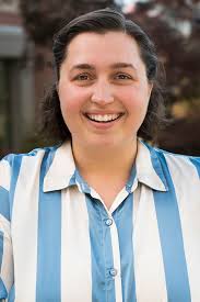 Contact Admission Staff