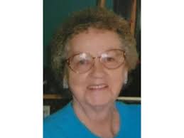 Yvonne Pigg Obituary (1931