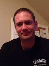 What are some good private investigator books or series?