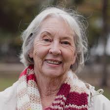 Leitrim County Council