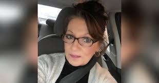 Kelli Caudill's Instagram, Twitter & Facebook