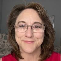 40+ "Bobbie Henderson" profiles