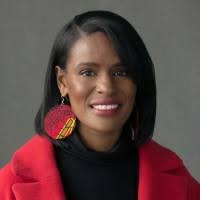 50+ "Sherise" profiles