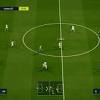 Fifa and fifa's official licensed product logo are copyrights and/or trademarks of fifa. Https Encrypted Tbn0 Gstatic Com Images Q Tbn And9gcq3qtolxjqoy7jdvsqhk8iqdm8zscyknholfo Q 7z8mczgdbv Usqp Cau