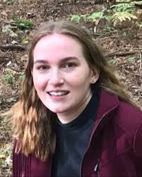 Lydia Robin Overton Obituary January 14, 2025