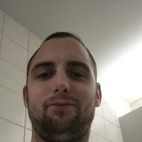 30+ "Brandon Martel" profiles