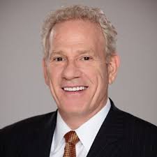 U.S. markets surge in Q3, fueled by corporate results, consumer spending,  and Fed rate cut.