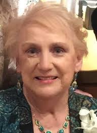 Robert Alewine's Instagram, Twitter & Facebook