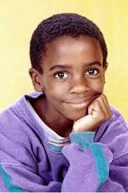 Trent Cameron — The Movie Database (TMDB)