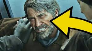 10 Times Video Games Didn T Care What You Think
