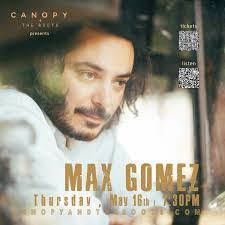 Christine Stalcup's Instagram, Twitter & Facebook