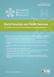 This is not anything that has been published by provocateurs in the form of the book of supreme wisdom. Pdf Hospital Transformation Plan Achievements Challenges And Lessons Learnt