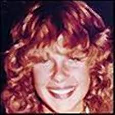 Jackie Gilliam's Instagram, Twitter & Facebook