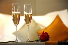 Image result for romance