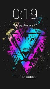 Stephen haled his upended valise to the table and sat down to wait. Dope Lock Screen Wallpapers Latest Version For Android Download Apk