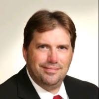 Itoh Denki USA, Inc. Email Format