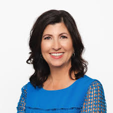 ConnieAlbers.com Parenting & Education Beyond the Rules