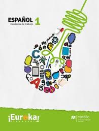 Libro de español telesecundaria tercer grado volumen 1 contestado. Secundaria Ediciones Castillo