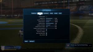 Rocket League Pro Camera Settings Controller And Fps Guide It will fix the issues such as stuttering, freezing, low fps, fps drop, lagging, spikes while playing rocket league.
