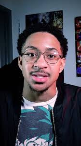 New video out now! Go check it out