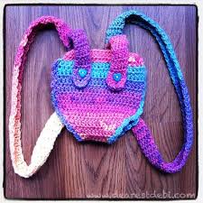 Crochet Baby Doll Carrier Pattern Cheap Online