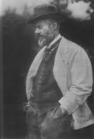 Max Weber Sociologos Escritores Autores
