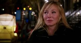 All Things Law And Order: Law & Order SVU “Forgiving Rollins” Recap & Review