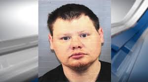 Jefferson man accused of murdering mother