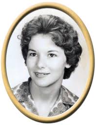 New Hope Funeral Home