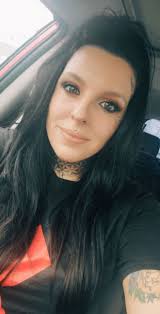 I'm gonna regret this and I know it lol. This looks like a fun trend soooo  let's go! Soo, who would I be? First kill Horror nerd Survivor/victim Final  girl Ghostface Random