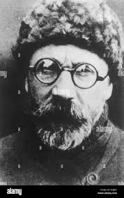 1883 1908 hi-res stock photography and images