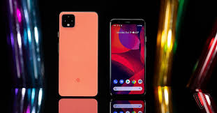 Did i mention i even send my fans to. Techmeme Google Has Discontinued The Pixel 4 And Pixel 4 Xl Its Flagship Phones That Were Released In October Of Last Year Sam Byford The Verge