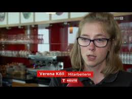 Jetzt nachrichten und spannende berichte zu tirol lesen! Lebenshilfe Tirol Klimabundnisbetrieb Orf Tirol Heute 2016 Youtube