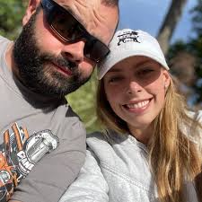 Reputable shops for jeep modifications in Michigan